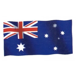 drapeau-australie-en-tissu-90cm-x-150-cm