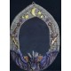 decoration-halloween-miroir-dragon-violet