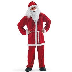 pere-noel-en-veste-et-pantalon