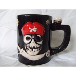 mug-pirate