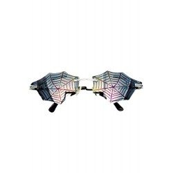 lunettes-toile-d-araignee
