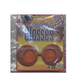 lunettes-ballon-de-basket-uv-400