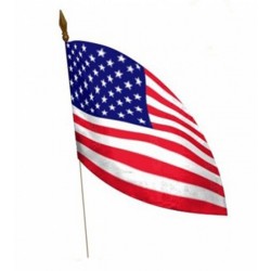 drapeaux-des-etats-unis-d-amerique-drapeau-de-table