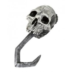 crochet-pirate-tete-de-mort-skull-crane