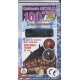 guirlande-etanche-lucioles-rouges-et-vertes-animee-100-lampes