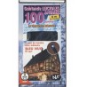 guirlande-etanche-lucioles-bleu-nuit-animee-100-lampes