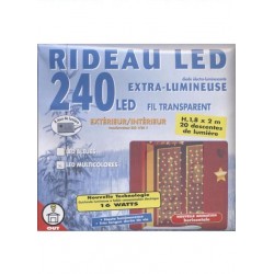 rideau-etanche-led-multicolores-anime-240-lampes