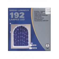 rideau-etanche-leds-blanches-anime-192-lampes-etanche