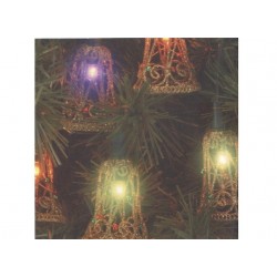 guirlande-20-lampes-multicolores
