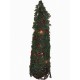 sapin-vert-lumineux-62-cm