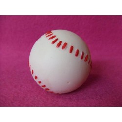 mini-balle-de-baseball-balle-gicleuse
