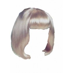 perruque-blonde-pauline