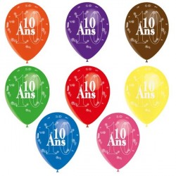 8-ballons-de-baudruche-jubile-de-10-ans-decor