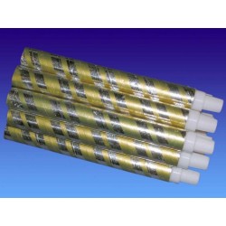 1-sarbacane-multicolore-metallisee-avec-embout-de-securite