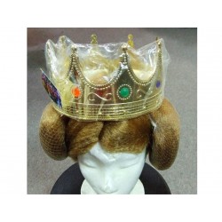 couronne-de-roi-adulte