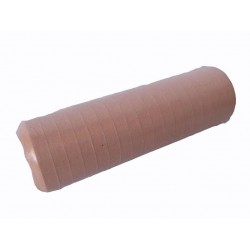 1-rouleau-de-18-serpentins-4-metres-peche-pastel
