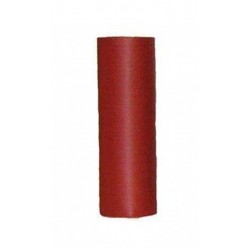 1 rouleau de 18 serpentins Serpentins rouge 4 m