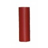 1-rouleau-de-18-serpentins-serpentins-rouge-4-m