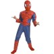 costume-de-spider-man-taille-8-10-ans-132cm