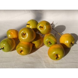 fruit-sur-pique-pomme