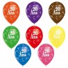 8-ballons-de-baudruche-jubile-de-20-ans-decor-tout-autour