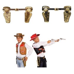 holster-ceinture-double-etui-de-pistolet-de-cow-boy-enfant