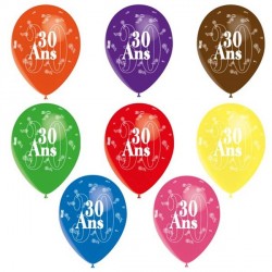8-ballons-de-baudruche-jubile-de-30-ans-decor-tout-autour
