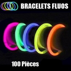 100-bracelets-lumineux-multicolores-chimioluminescents