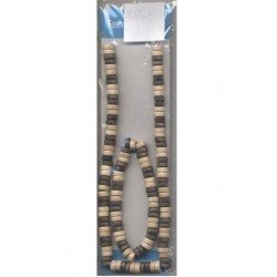 1-bracelet-et-1-collier-en-bois-2-brunes-2-ivoire