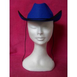 chapeau-bleu-de-cow-boy-enfant