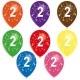 8-ballons-de-baudruche-chiffre-2-decores-tout-autour-o-30-cm