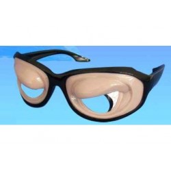 lunettes-grosse-fatigue-yeux-en-colere