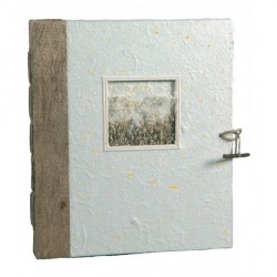 livre-d-or-facon-papier-mache-grand-modele-32-cm