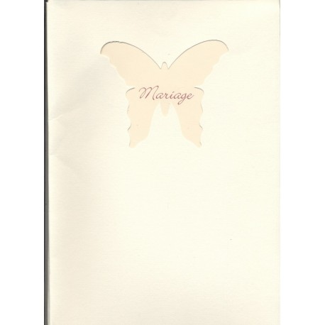 livre-d-or-ivoire-papier-cartonne-finement-ondule