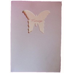 livre-d-or-grege-nacre-et-ivoire-fenetre-en-forme-de-papillon
