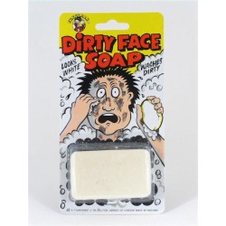 savon-noircissant-farce-et-attrape