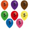 8-ballons-de-baudruche-chiffre-5-decores-tout-autour-o-30-cm