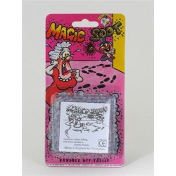 empreintes-magiques-suies-magique