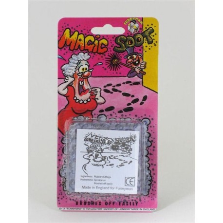 empreintes-magiques-suies-magique