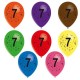 8-ballons-de-baudruche-chiffre-7-decores-tout-autour-30-cm-o