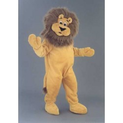lion-peluche-grosse-tete-mascotte
