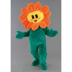fleur-tournesol-peluche-grosse-tete-mascotte