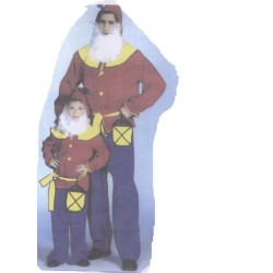 lutin-rouge-a-la-lampe