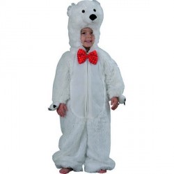 ours-blanc-peluche