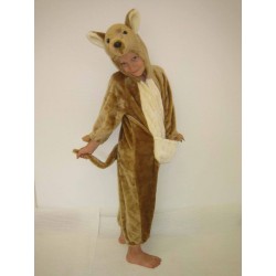 kangourou-peluche-beige-ou-marron