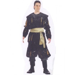 medieval-pirate