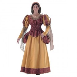 lucrezia-renaisance-italienne-baronne-duchesse-comtesse-reine