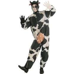 vache-peluche