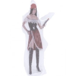 corsaire-femme-pirate
