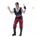 Corsaire pirate homme